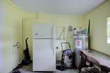 109 Anoka Avenue - Photo 34