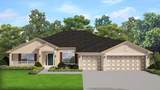 13181 Feldspar Avenue - Photo 2