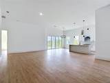 10262 Kingsville Drive - Photo 10