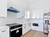 10262 Kingsville Drive - Photo 13