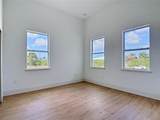 10262 Kingsville Drive - Photo 16
