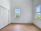 10262 Kingsville Drive - Photo 17