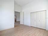 10262 Kingsville Drive - Photo 18