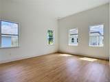 10262 Kingsville Drive - Photo 19