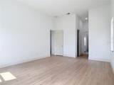 10262 Kingsville Drive - Photo 20