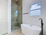 10262 Kingsville Drive - Photo 21
