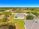 10262 Kingsville Drive - Photo 3