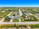 10262 Kingsville Drive - Photo 4