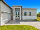 10262 Kingsville Drive - Photo 5