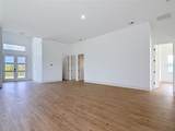 10262 Kingsville Drive - Photo 9