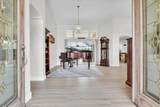 8553 Aviary Road - Photo 10