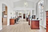 8553 Aviary Road - Photo 11