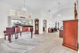 8553 Aviary Road - Photo 12