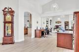 8553 Aviary Road - Photo 13