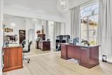 8553 Aviary Road - Photo 14