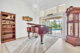 8553 Aviary Road - Photo 15