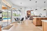 8553 Aviary Road - Photo 16