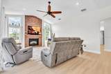 8553 Aviary Road - Photo 17