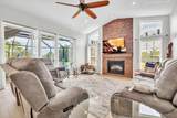8553 Aviary Road - Photo 18