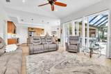 8553 Aviary Road - Photo 19