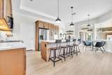 8553 Aviary Road - Photo 20