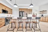8553 Aviary Road - Photo 22