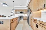 8553 Aviary Road - Photo 23