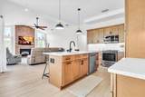 8553 Aviary Road - Photo 24