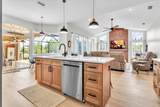 8553 Aviary Road - Photo 25