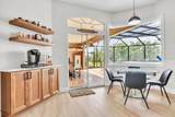 8553 Aviary Road - Photo 26