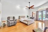 8553 Aviary Road - Photo 28