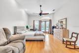 8553 Aviary Road - Photo 29