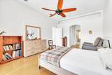 8553 Aviary Road - Photo 30