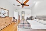 8553 Aviary Road - Photo 31