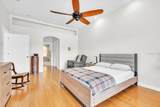 8553 Aviary Road - Photo 32
