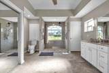 8553 Aviary Road - Photo 33