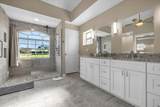 8553 Aviary Road - Photo 34