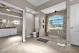 8553 Aviary Road - Photo 35