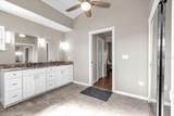 8553 Aviary Road - Photo 36