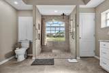 8553 Aviary Road - Photo 37