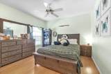 8553 Aviary Road - Photo 38