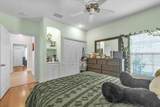 8553 Aviary Road - Photo 39