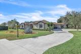 8553 Aviary Road - Photo 4