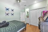 8553 Aviary Road - Photo 40