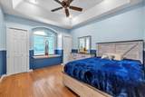 8553 Aviary Road - Photo 41
