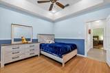 8553 Aviary Road - Photo 42