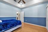 8553 Aviary Road - Photo 43
