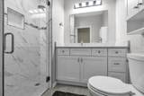 8553 Aviary Road - Photo 44