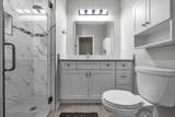 8553 Aviary Road - Photo 45
