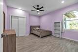 8553 Aviary Road - Photo 46